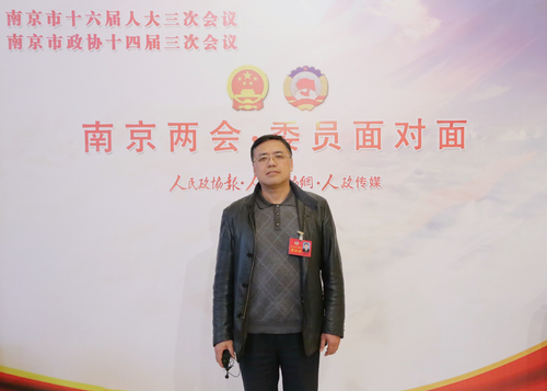 徐天娇