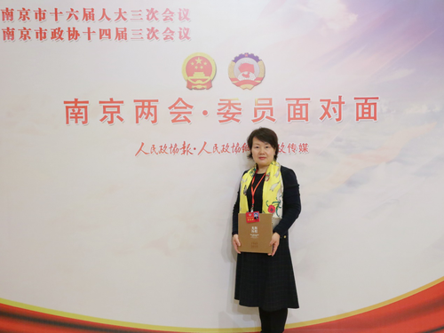 刘巧琴