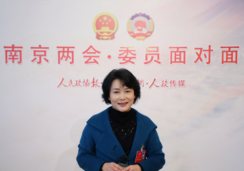 关蕙