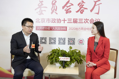 李志起委员1
