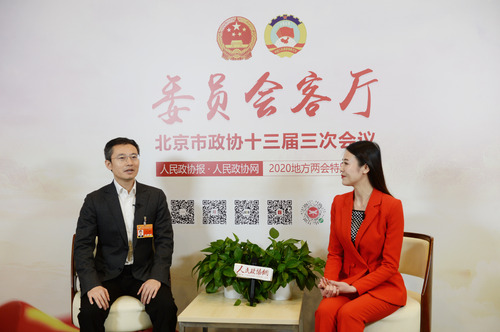 王臻委员1