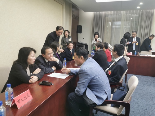 微信图片_20200112215616