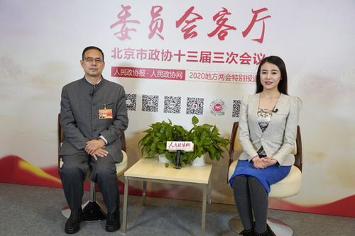 修过1