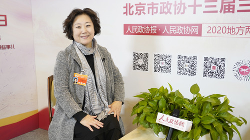 黄殿琴单人