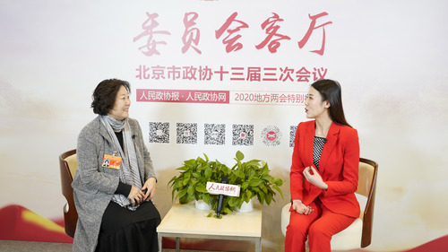黄殿琴