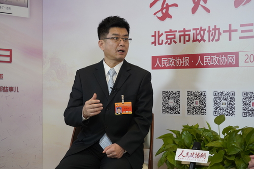 杜镇杰委员