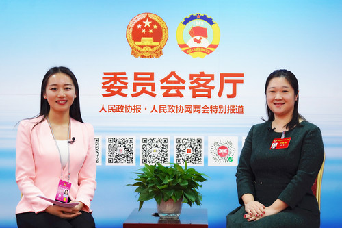 李花