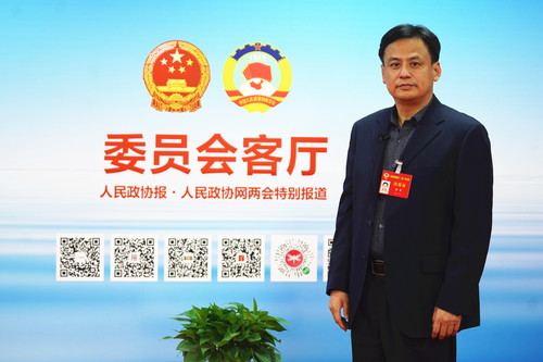 李军1