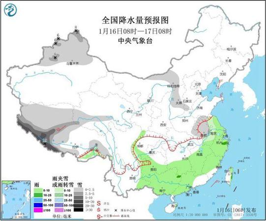 1tianqi