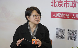 许槟委员：以精细化管理提升城市公共服务水平