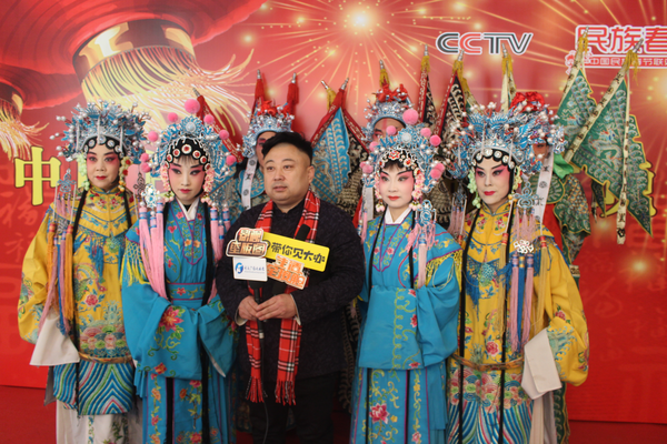 图片6