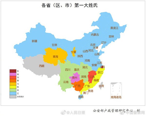 统计 统计