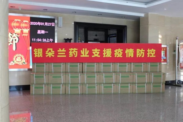 卷要