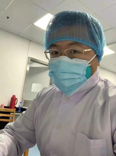 微信图片_20200203102730