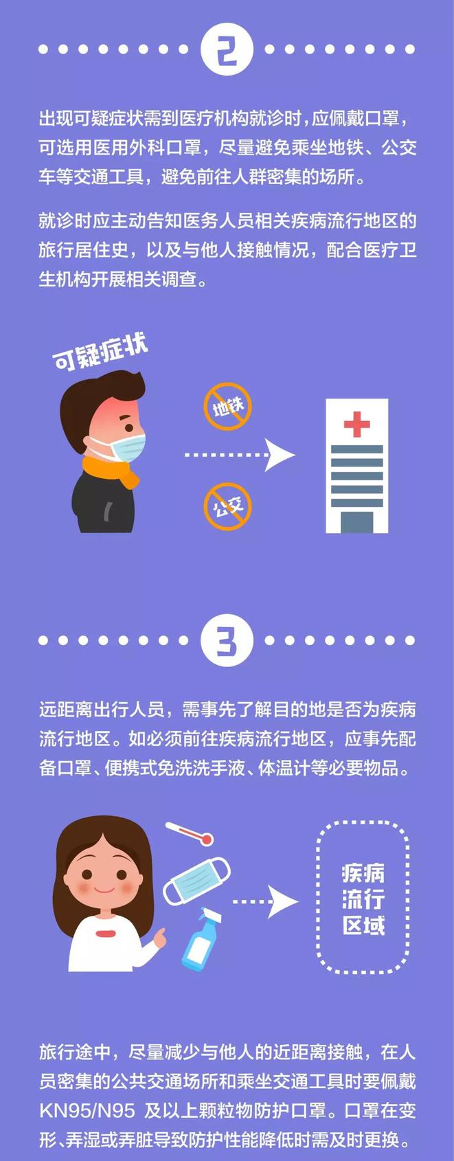 微信图片_20200203105749