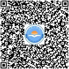 扫码进入“新冠肺炎物资公益平台” 扫码进入“新冠肺炎物资公益平台”