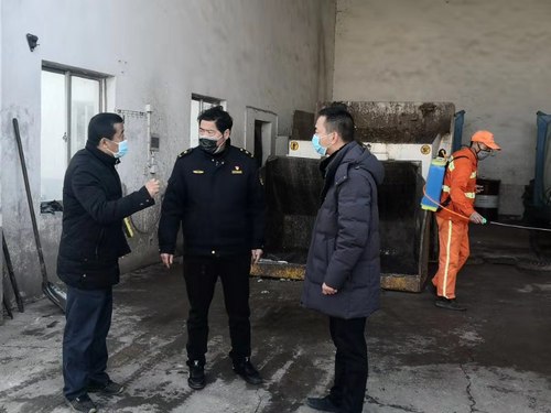 3 丽水