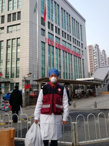 叶继辉3