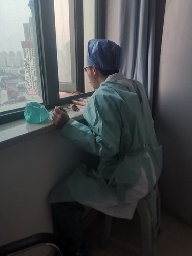 叶继辉1