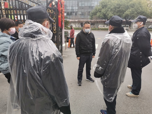 叶伟平委员建议配图2