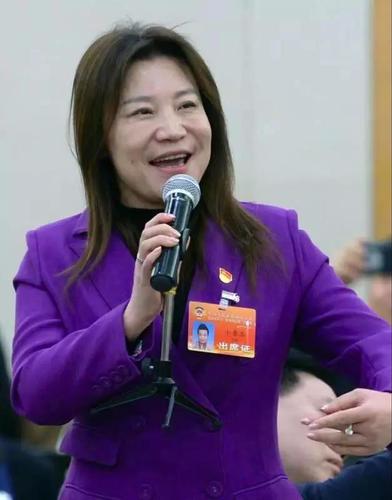 微信图片_20200203214640