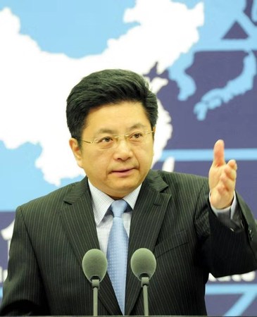 微信图片_20200210104324