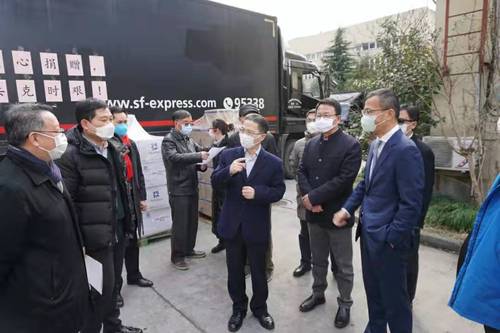民建上海市委会配图2