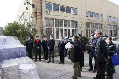 民建上海市委会配图3