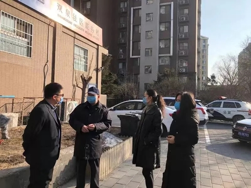 2 区政协机关第二党支部.webp