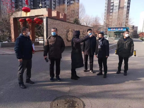 3 区政协机关第三党支.webp