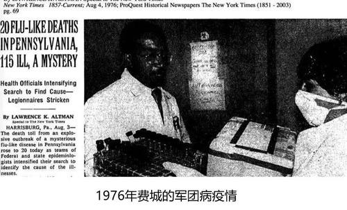 1976非诚