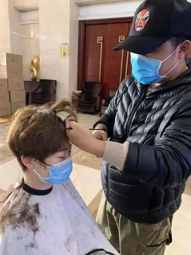 大连统战2
