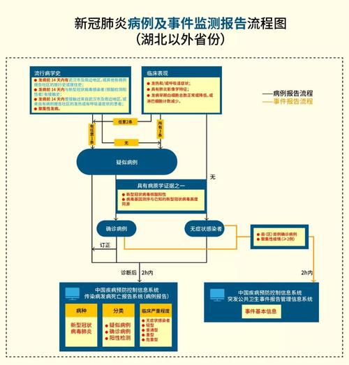 微信图片_20200218112534