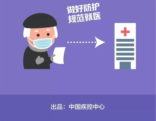 微信图片_20200218113110