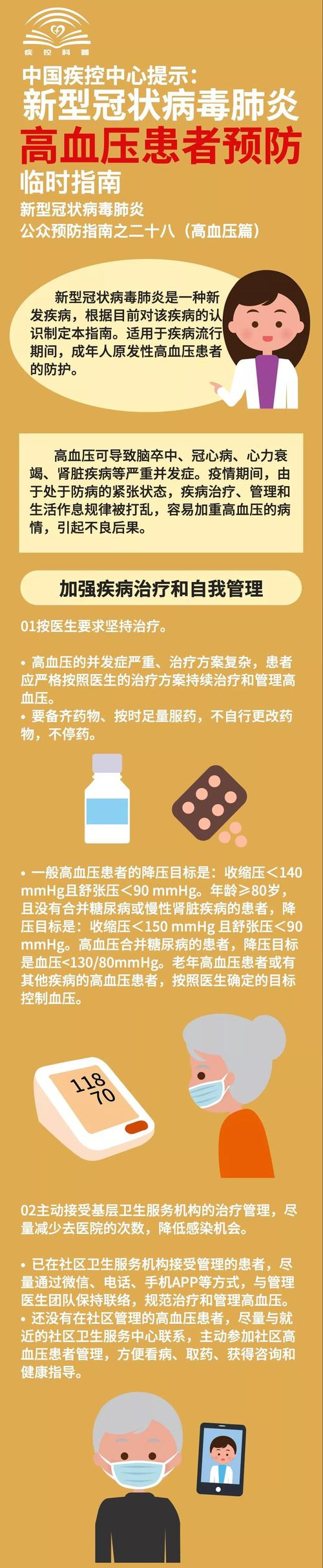 微信图片_20200218124351