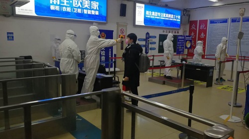 大连1
