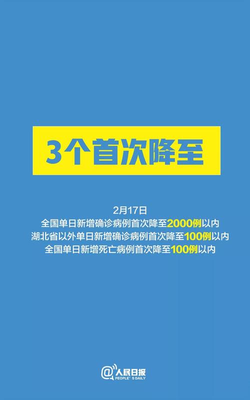 微信图片_20200219163643