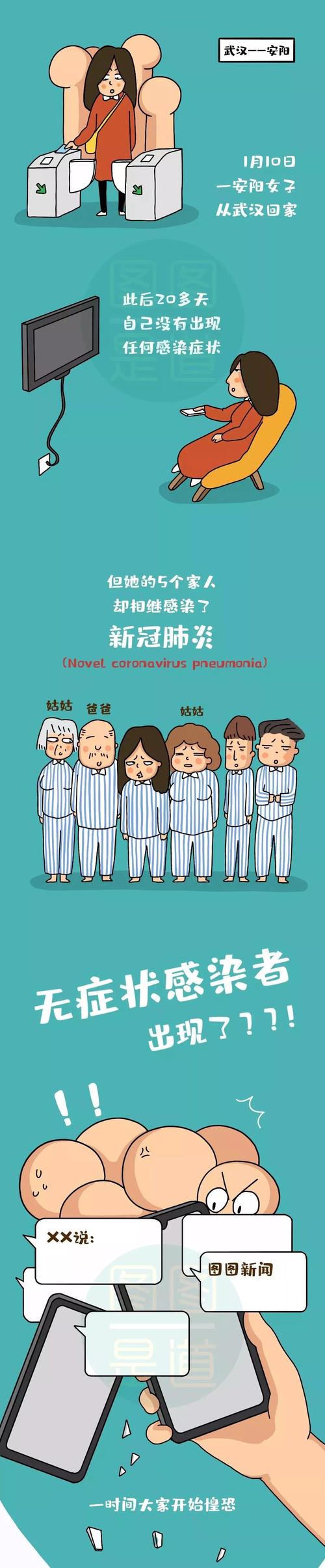 微信图片_20200219190554