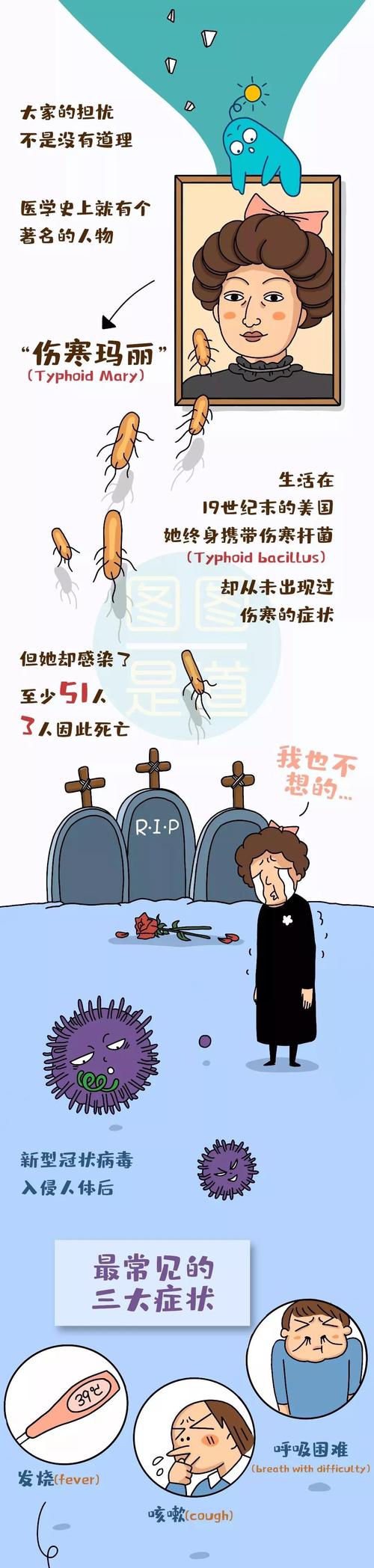 微信图片_20200219190638