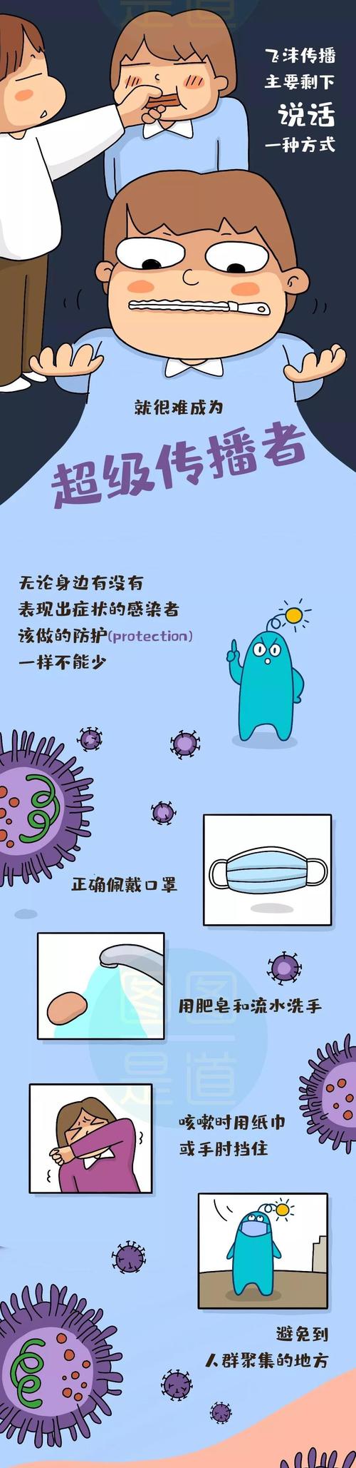 微信图片_20200219191041