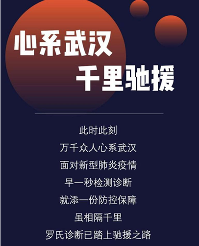 微信截图_20200220142005