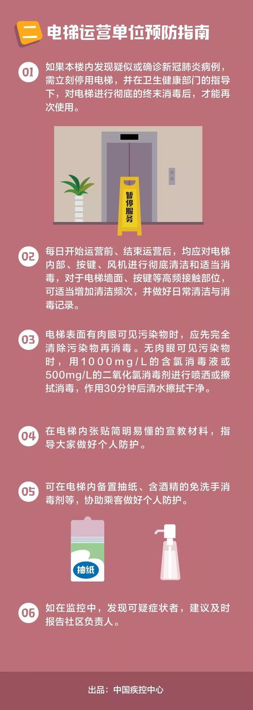 微信图片_20200222171007