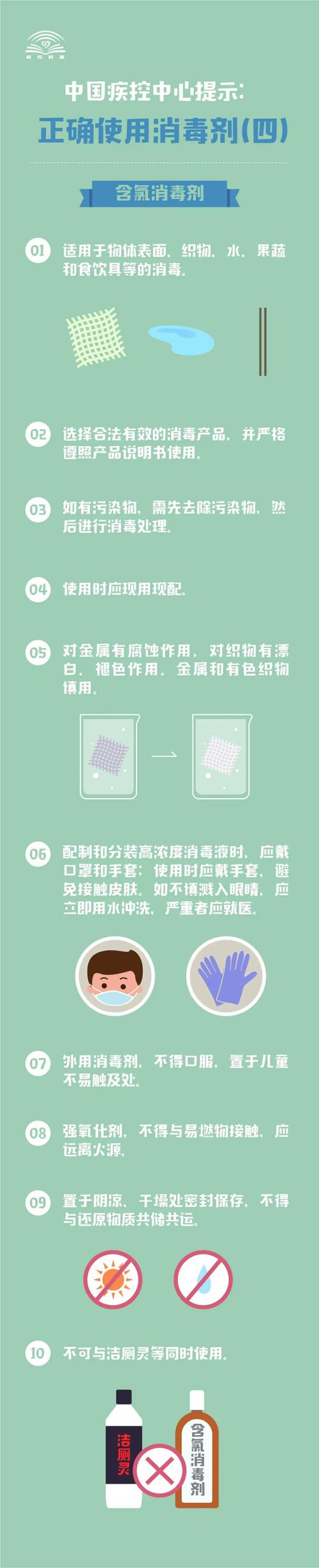 微信图片_20200224142704