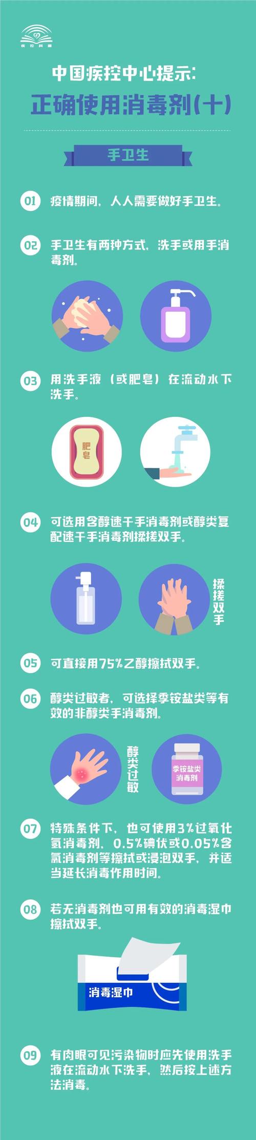 微信图片_20200225103523