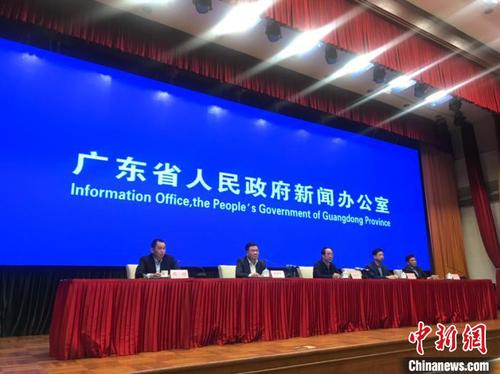 粤医务人员“零感染”重症及危重症患者比例下降至10%