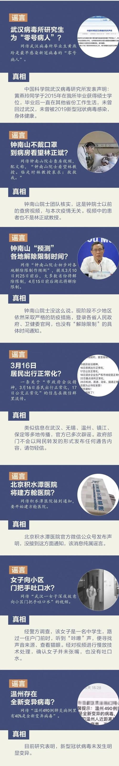 微信图片_20200302112820