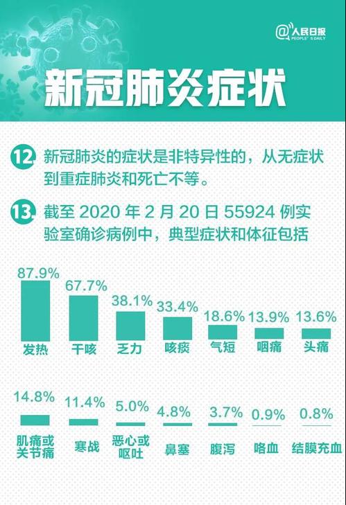 微信图片_20200302121102