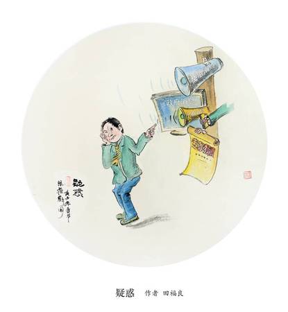 image002