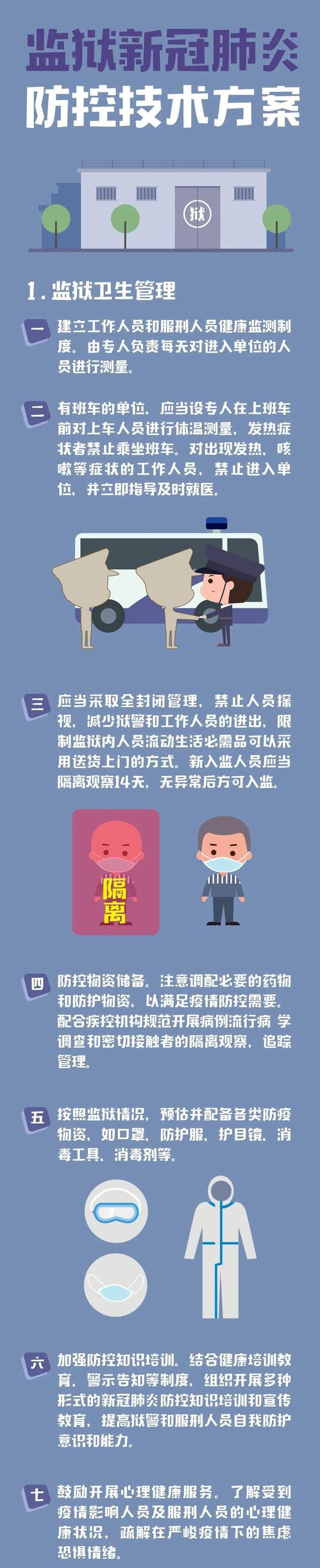 微信图片_20200309160840