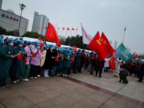 微信图片_20200309174107